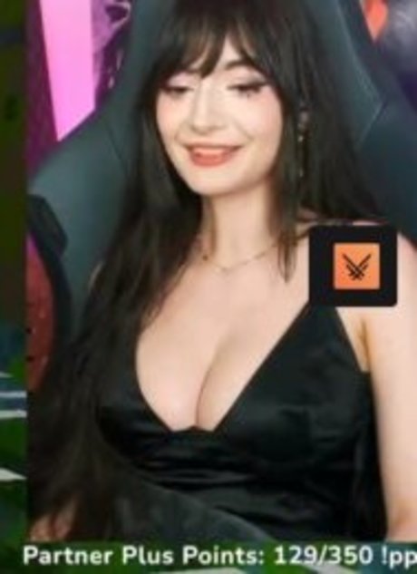 jillcrofts schauspielerin hd bilder