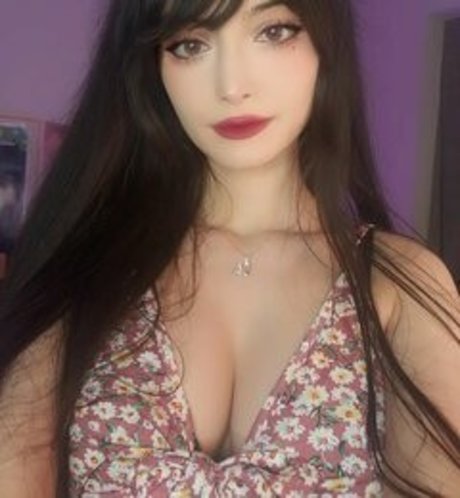 jillcrofts sexy exklusive galerie