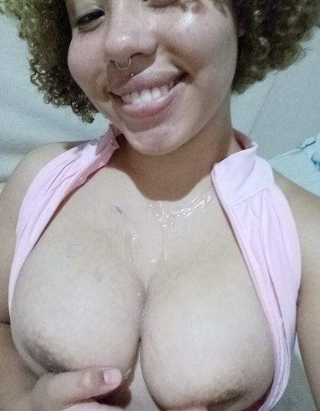 SafiraPhan porno freie bild