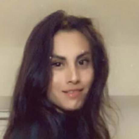 hottiejosieee top nacktheit fotos