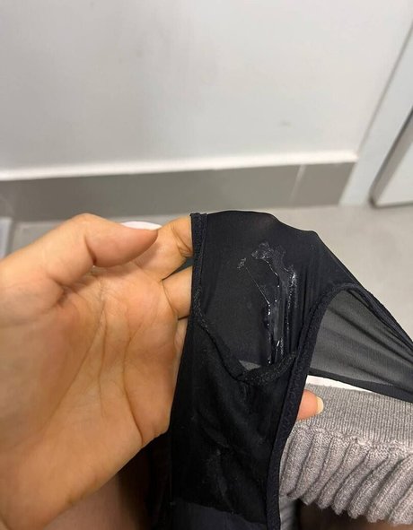 Isa Viajante top hübsche galerie