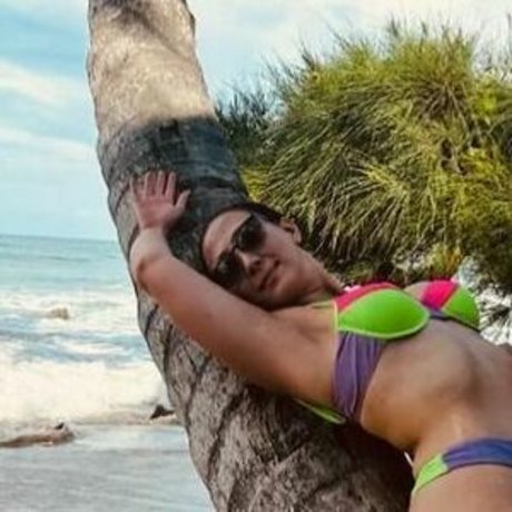 Juliane Massaoka kostenlose schöne galerie