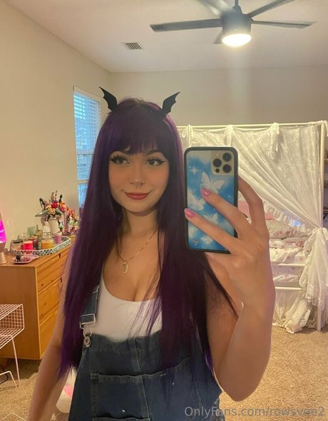 rowsvee2 nacktheit kunst bild