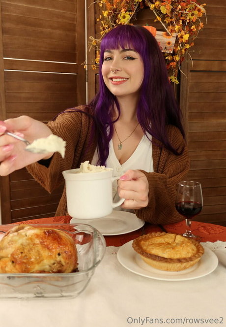 rowsvee2 nacktheit kunst galerie