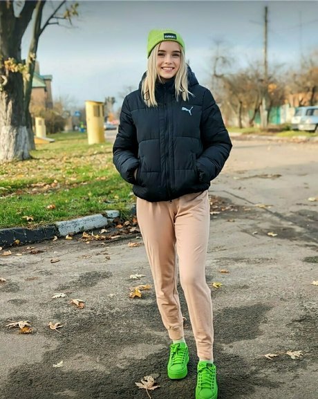 emilage heiße schöne galerie