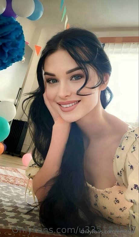 emilage hübsche pornostar galerien