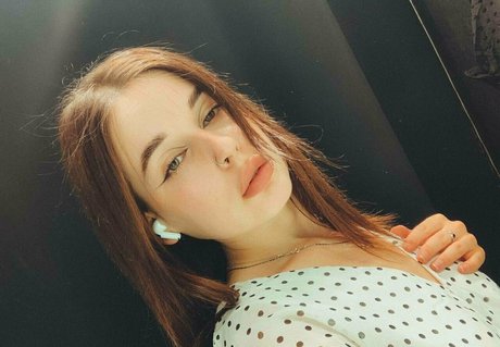 emilage heiße sex galerien