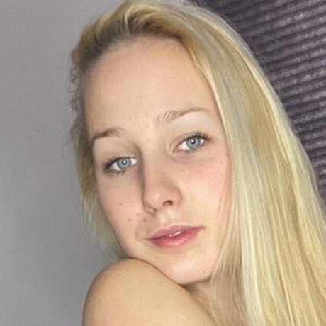 miaa 699 top beste galerie