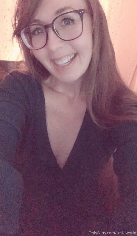 thesoftgoddess porno beste archiv