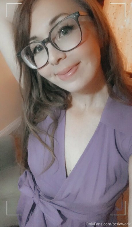 spionage-onlyfans beste erotische archiv