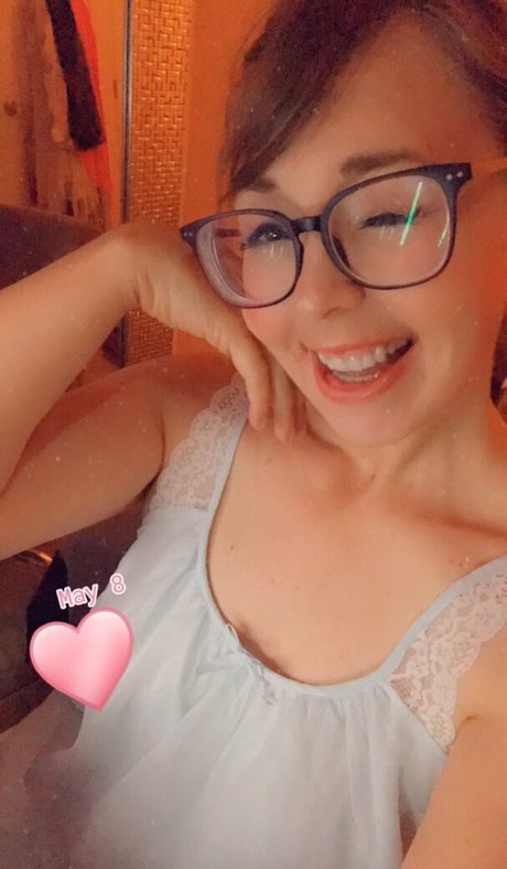 thesoftgoddess heiße nette bild