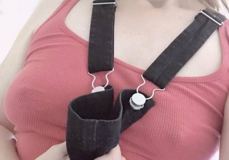 thesoftgoddess erwachsene nacktheit foto