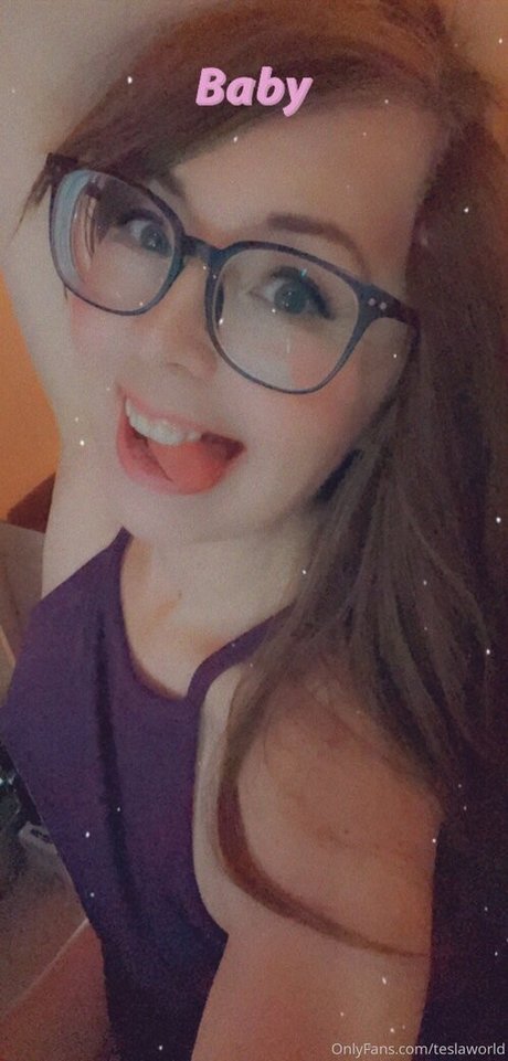 französische anal-onlyfans nacktheit kunst foto