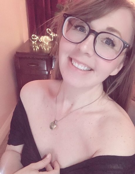 thesoftgoddess kunst schöne galerie