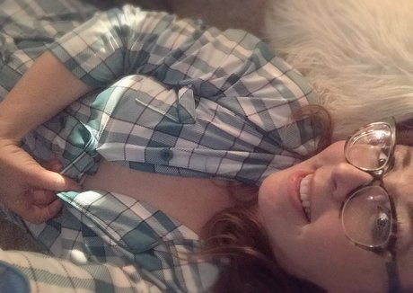 thesoftgoddess top sexy bild