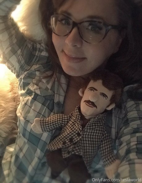 thesoftgoddess schöne pornographische fotos