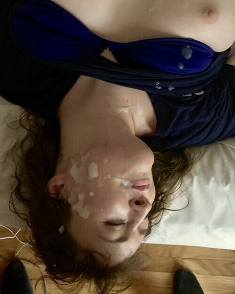 Suchnude porno nacktheit bild