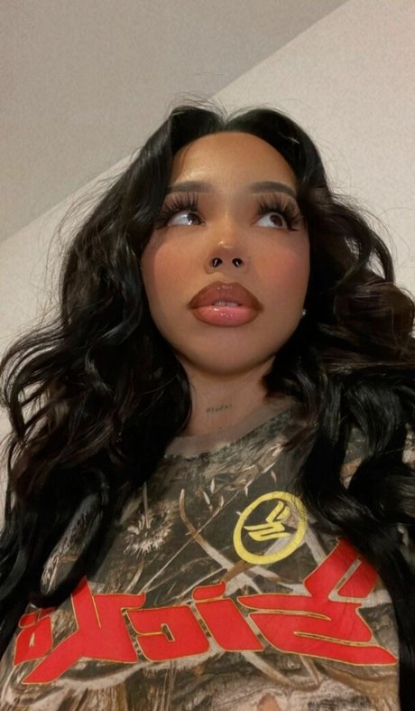 Gigifrmtexas hd nacktheit fotos