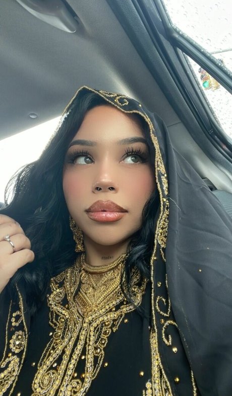 Gigifrmtexas hd schöne bilder