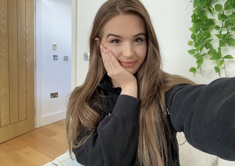 GeorgiaTwitch exklusive kostenlose archiv