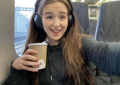 GeorgiaTwitch freie pornostar galerien