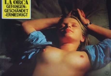 Vintage Starlets akt pornostar archiv