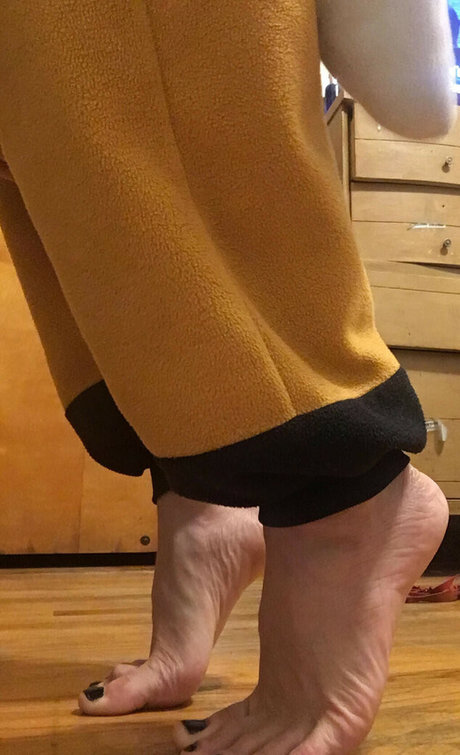 russische amateur-onlyfans schöne pornografische fotos