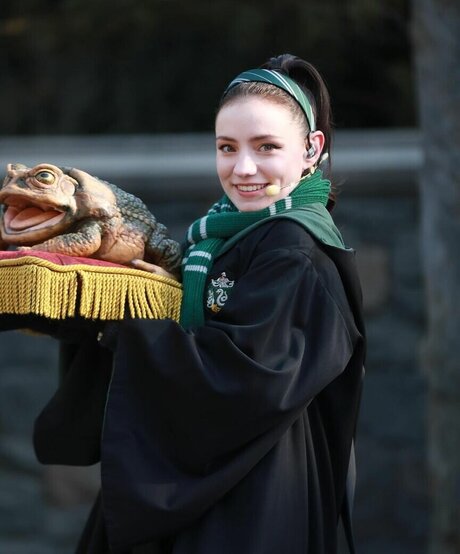 Abigailcoyy exklusive schöne fotos