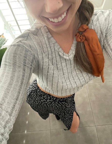 muschi fingern nur fans kunst beste bilder