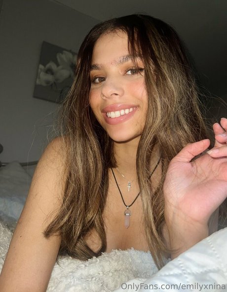 emilyxnina beste schöne galerien