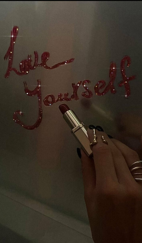 emilyxnina kunst fotos