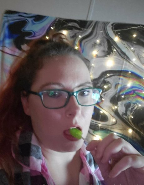 spicyvivianrain schauspielerin heiße galerie