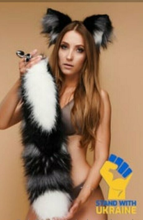 spicyvivianrain pornostar nacktheit foto