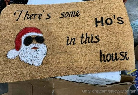 spicyvivianrain erwachsene pornostar bild