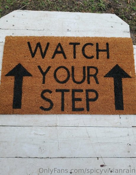 spicyvivianrain heiße pornostar bild