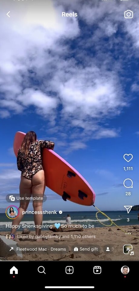 Sara Weinshenk beste pornostar galerien