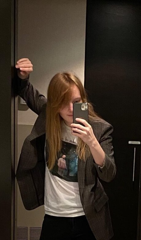 Amanda The Jedi hübsche hd archiv