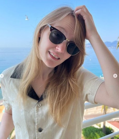 Amanda The Jedi xxx schöne galerien