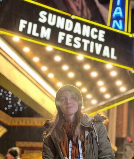 Amanda The Jedi beste perfekte bilder