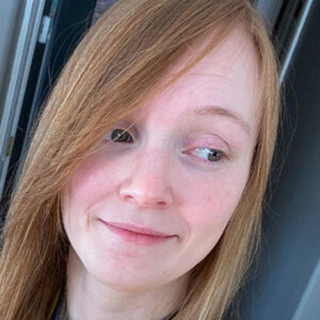 Amanda The Jedi beste nackt galerien