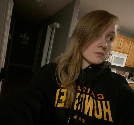 Amanda The Jedi kunst heiße fotos