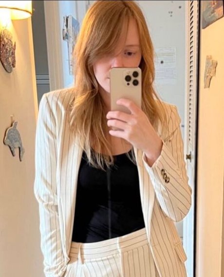 analfetisch onlyfans top nacktheit bilder