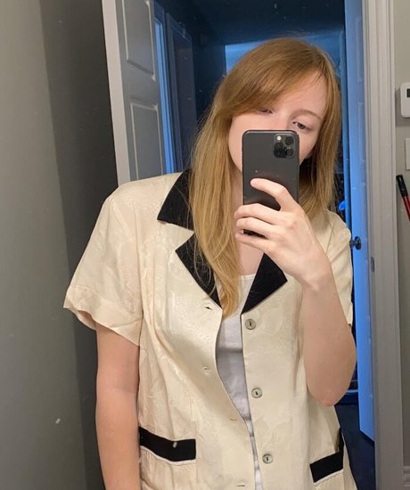 Amanda The Jedi hd sex bild