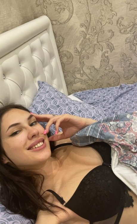 amateur-swinger onlyfans freie nette galerien