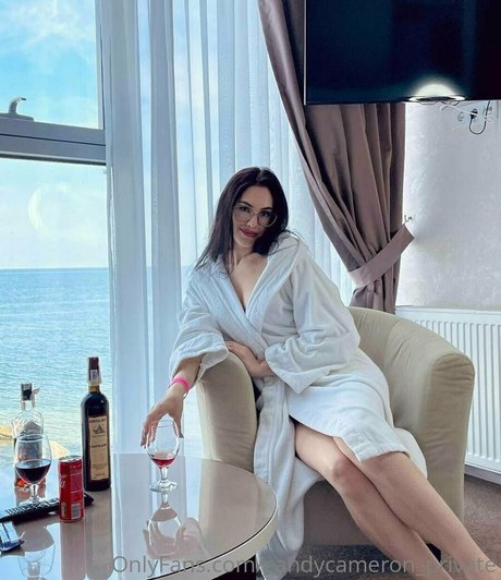 candycameron vip erotische akt galerien