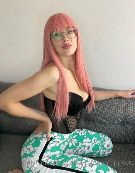 candycameron vip xxx schöne bilder