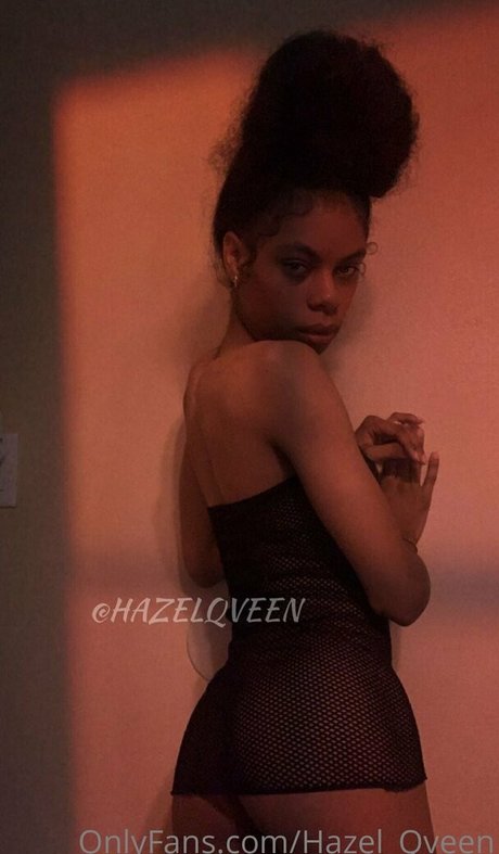 hazelqveen freie pornographische galerien