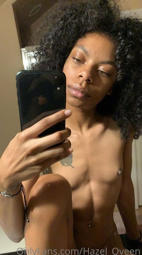 hazelqveen schöne fotos