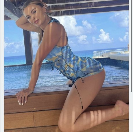 Tyleaelice beste nackt bilder