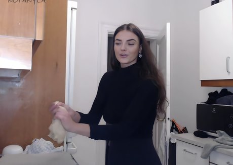 Notanyla kostenlose top galerien